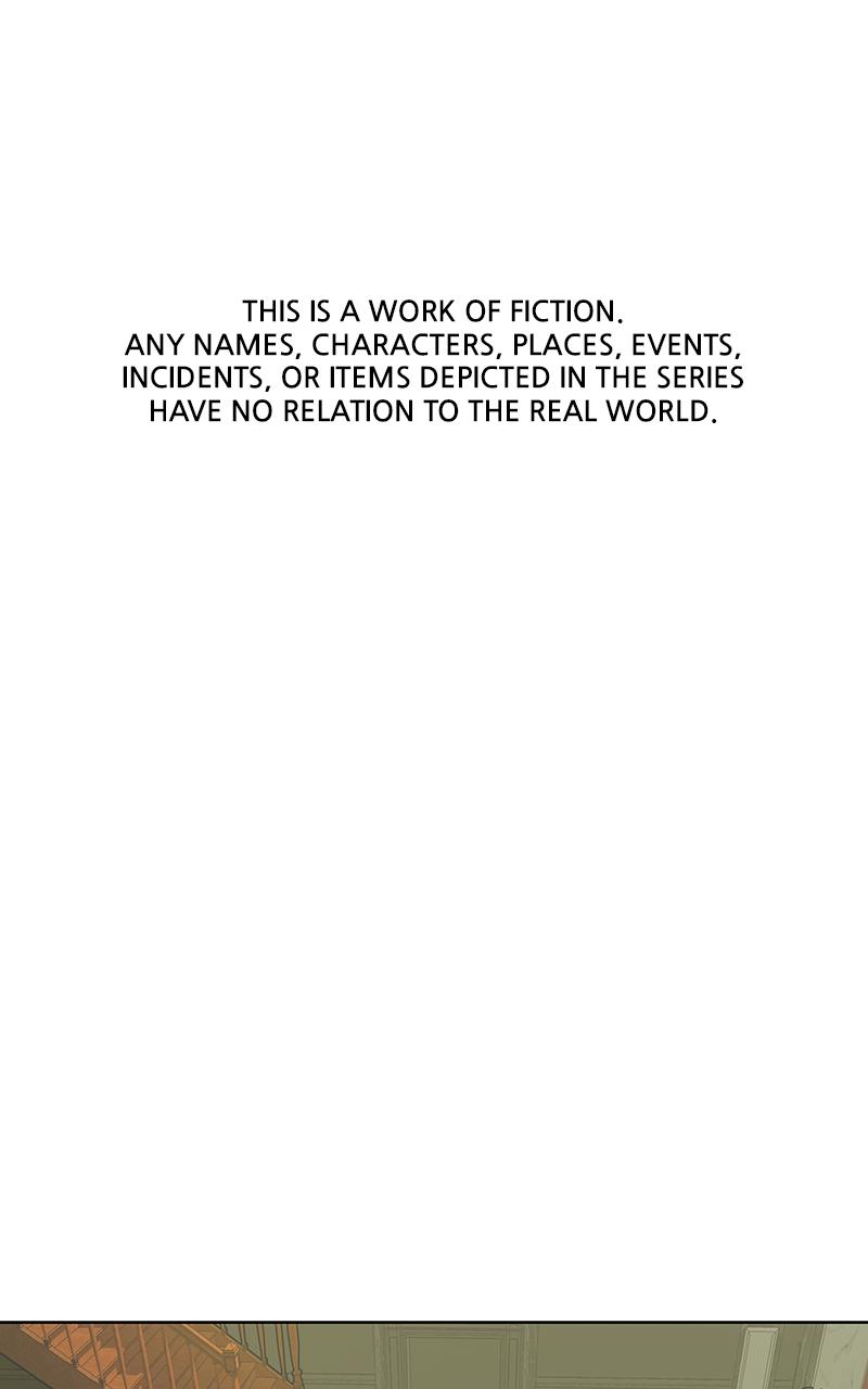 Reborn Rich Chap 25 - Next Chap 26