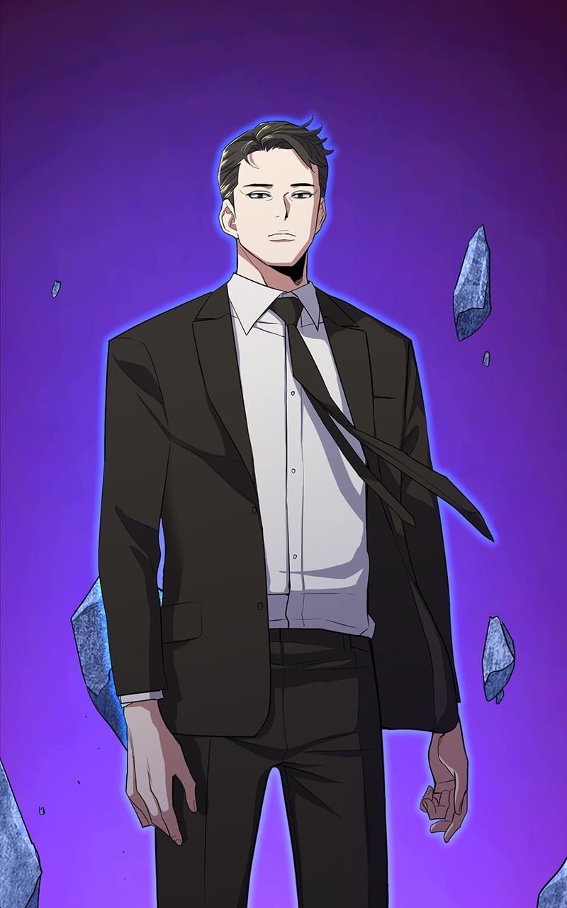 Reborn Rich Chap 25 - Next Chap 26