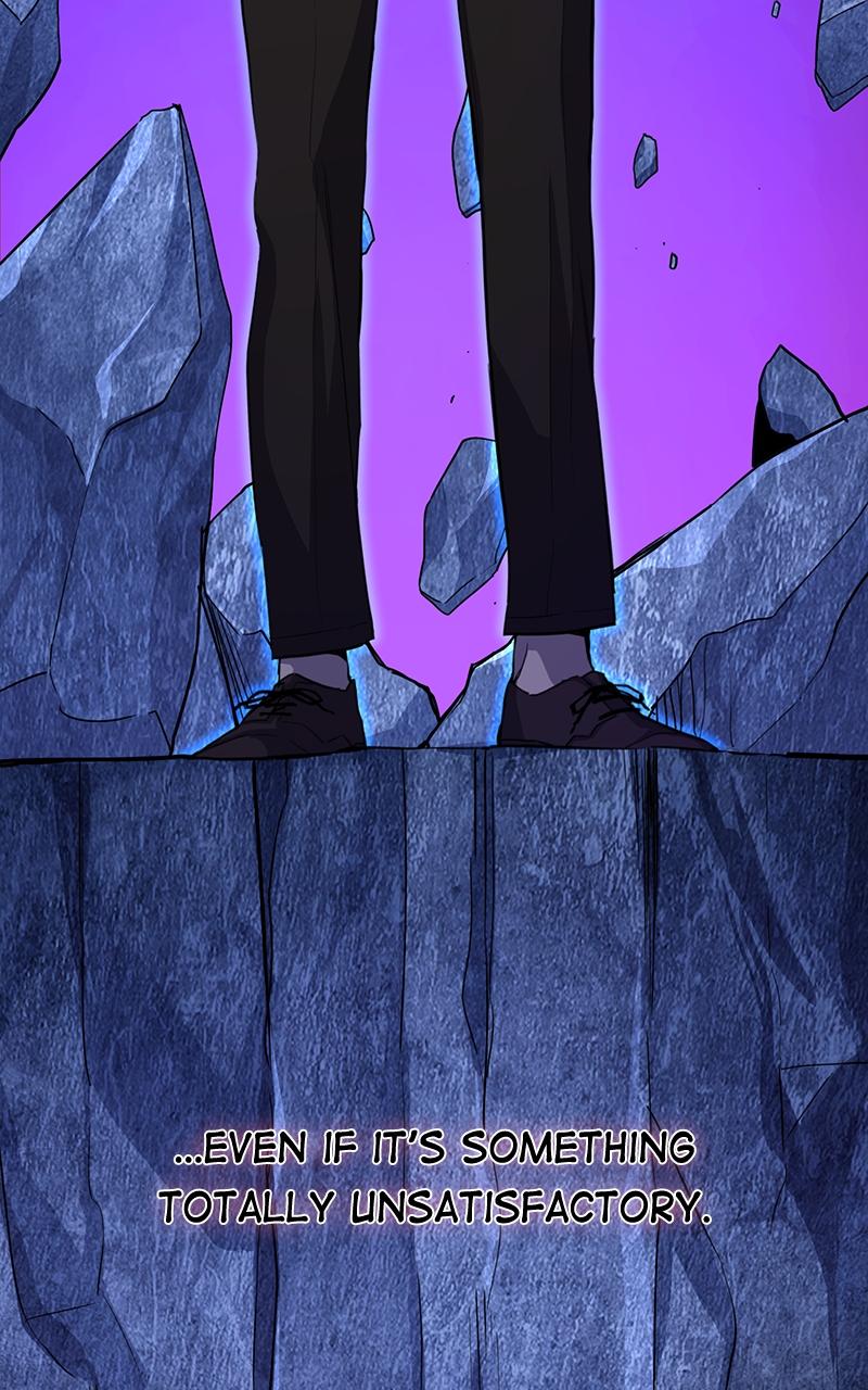 Reborn Rich Chap 25 - Next Chap 26