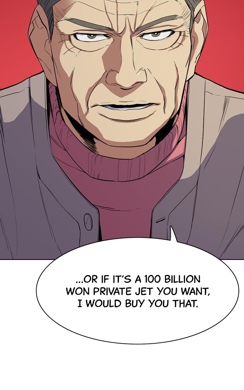 Reborn Rich Chap 25 - Next Chap 26