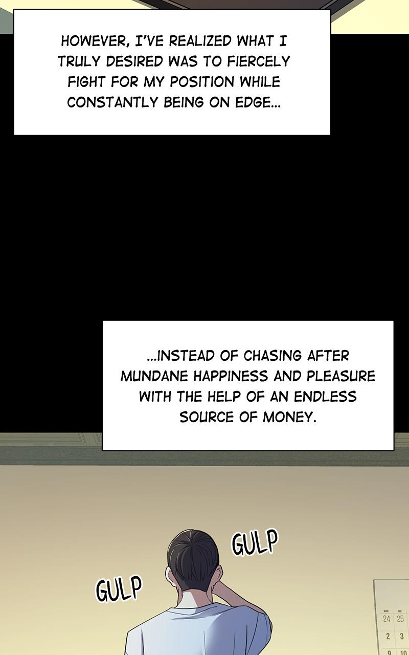 Reborn Rich Chap 25 - Next Chap 26