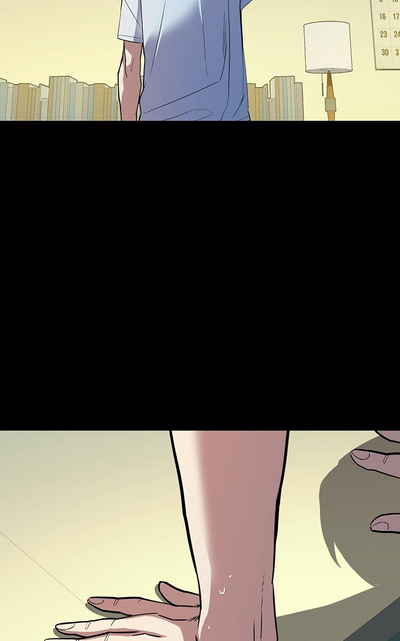 Reborn Rich Chap 25 - Next Chap 26