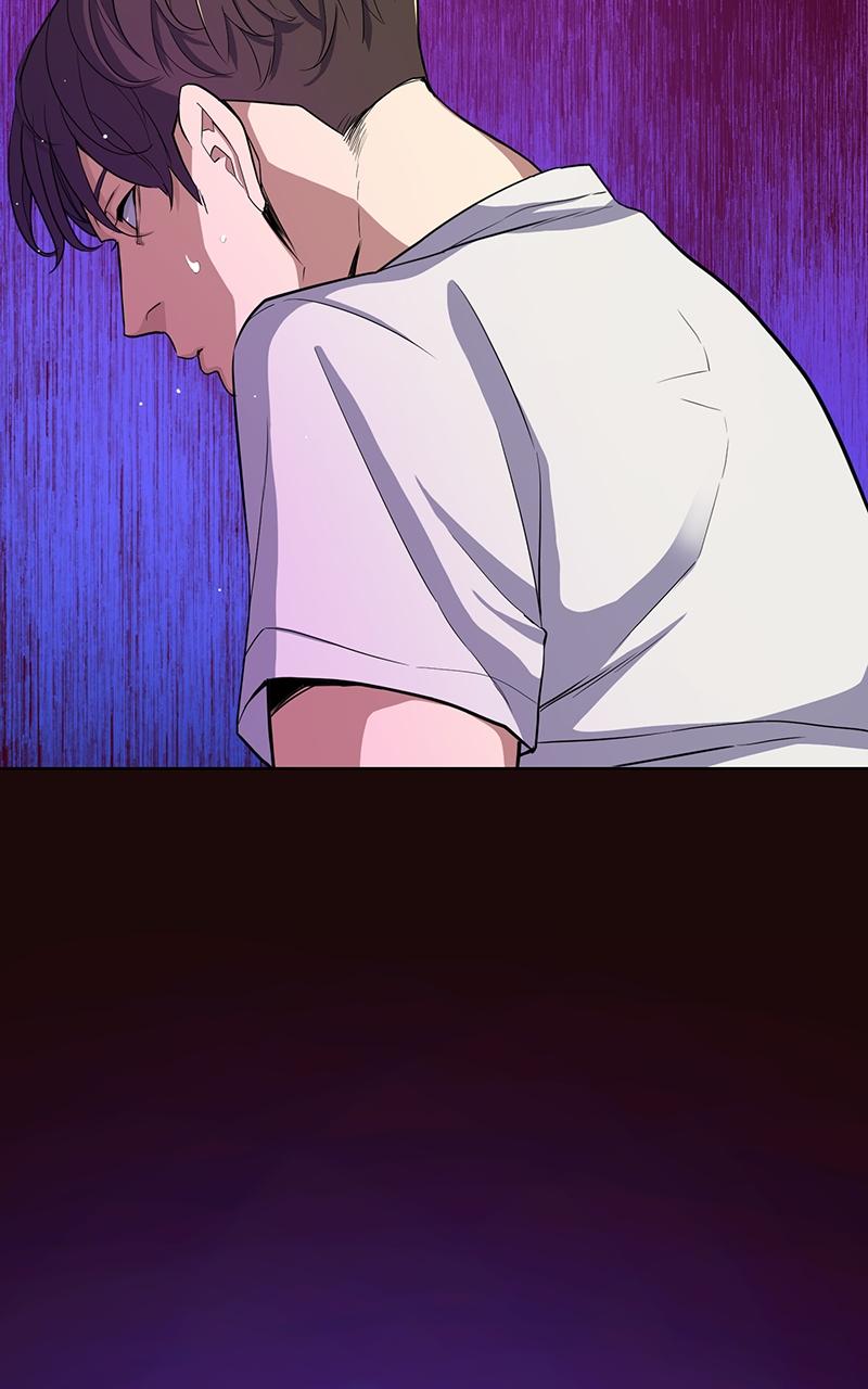 Reborn Rich Chap 25 - Next Chap 26