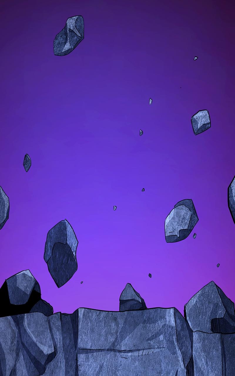 Reborn Rich Chap 25 - Next Chap 26