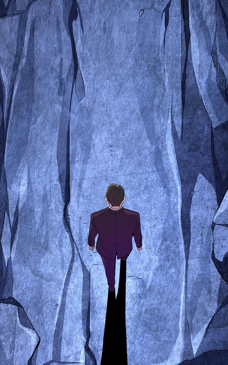 Reborn Rich Chap 25 - Next Chap 26