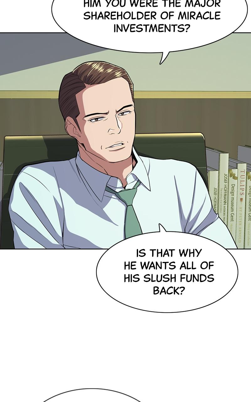 Reborn Rich Chap 25 - Next Chap 26