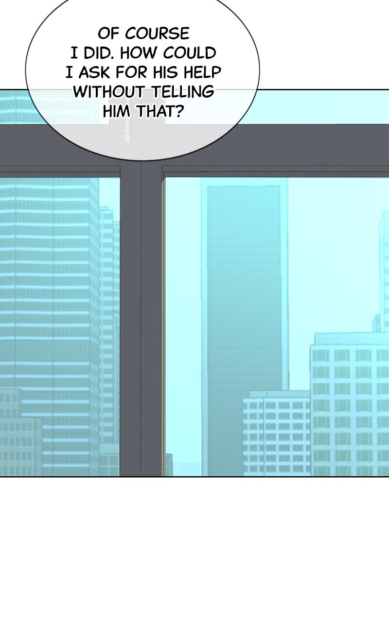 Reborn Rich Chap 25 - Next Chap 26