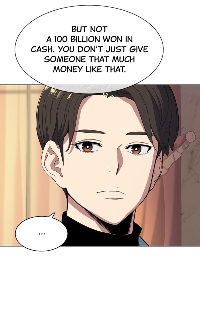 Reborn Rich Chap 25 - Next Chap 26
