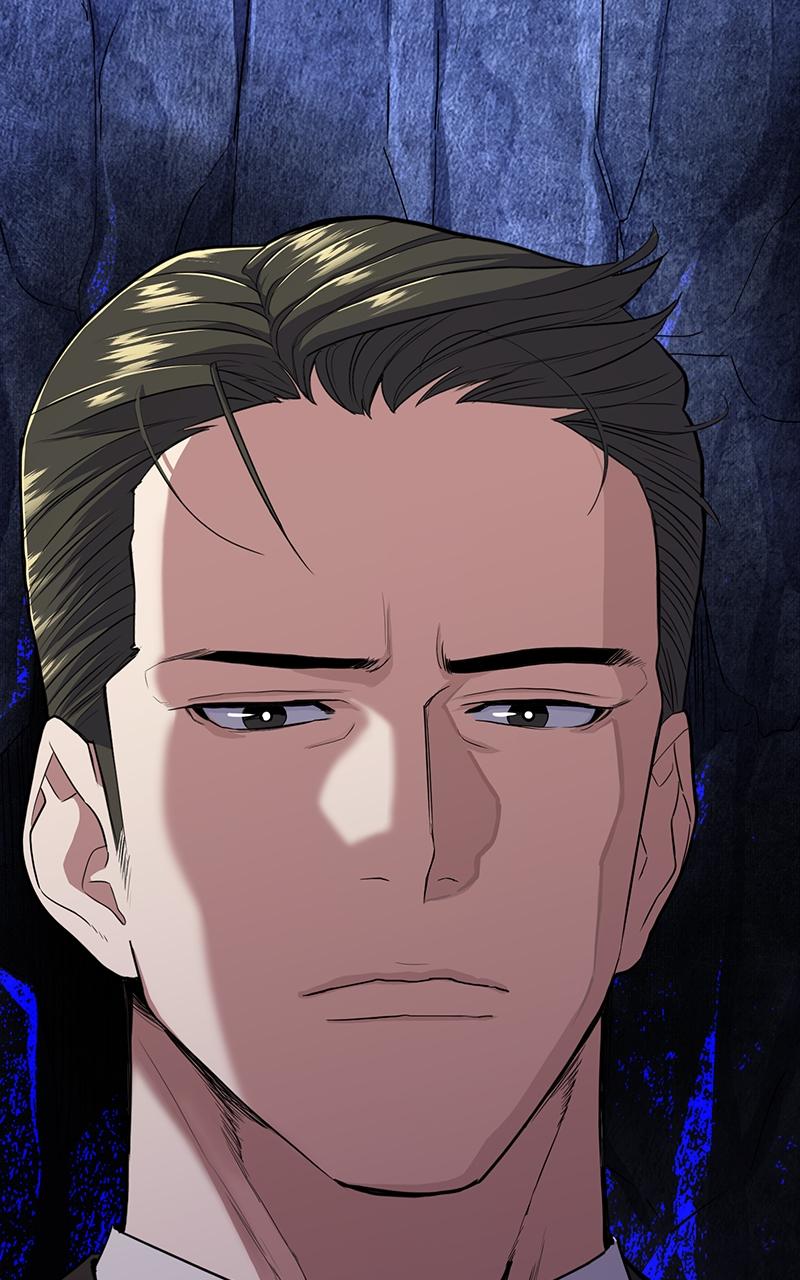 Reborn Rich Chap 25 - Next Chap 26