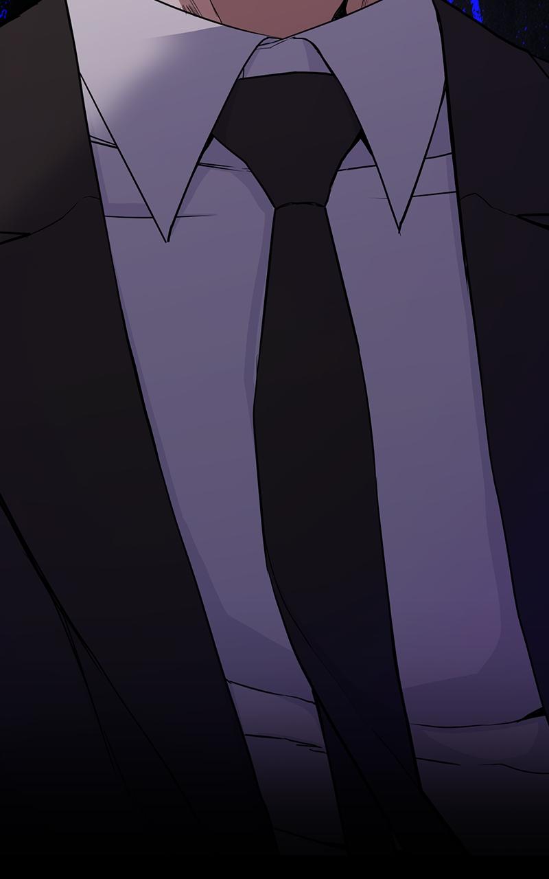 Reborn Rich Chap 25 - Next Chap 26