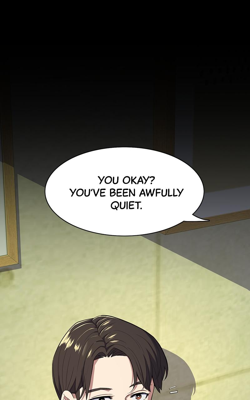 Reborn Rich Chap 25 - Next Chap 26