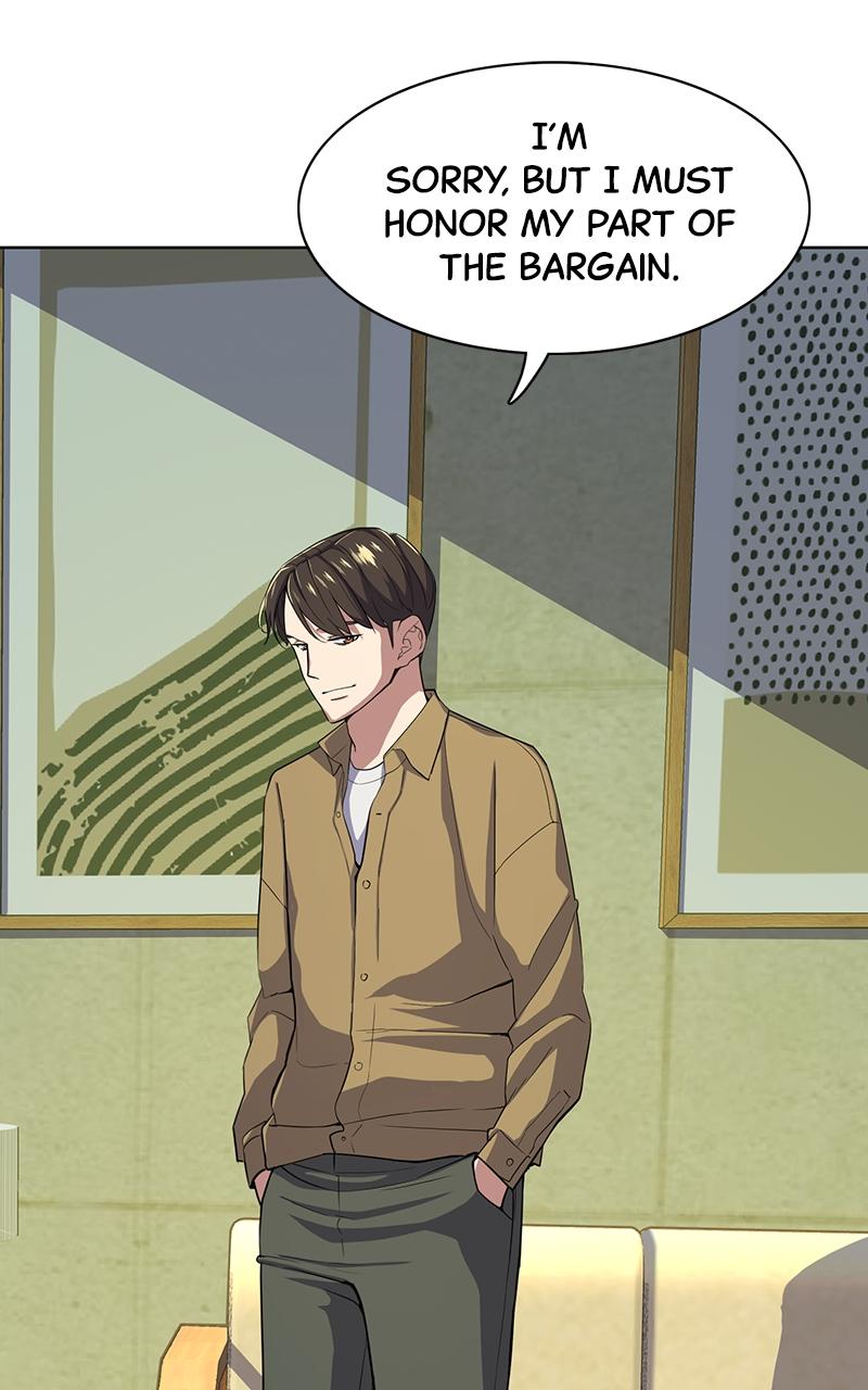 Reborn Rich Chap 25 - Next Chap 26