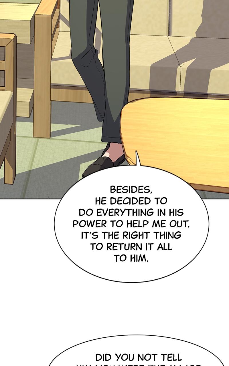 Reborn Rich Chap 25 - Next Chap 26