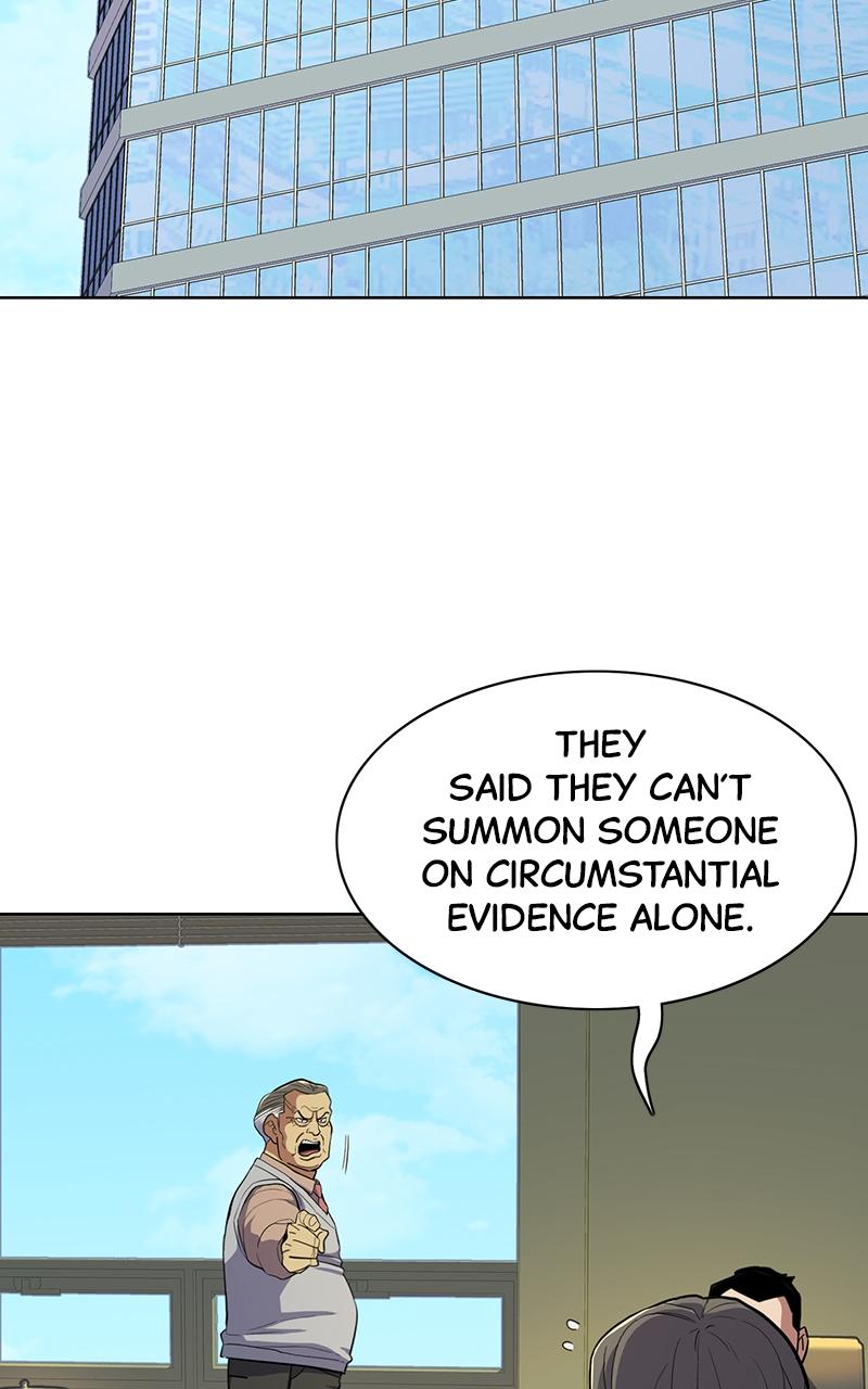 Reborn Rich Chap 25 - Next Chap 26
