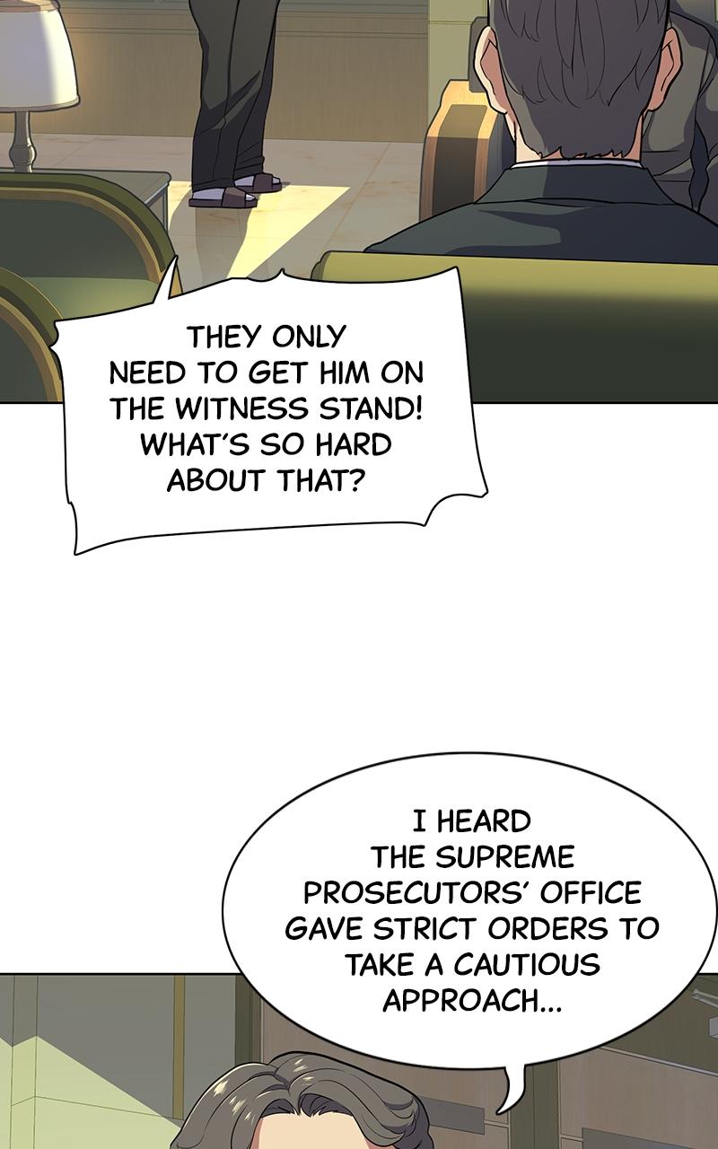 Reborn Rich Chap 25 - Next Chap 26