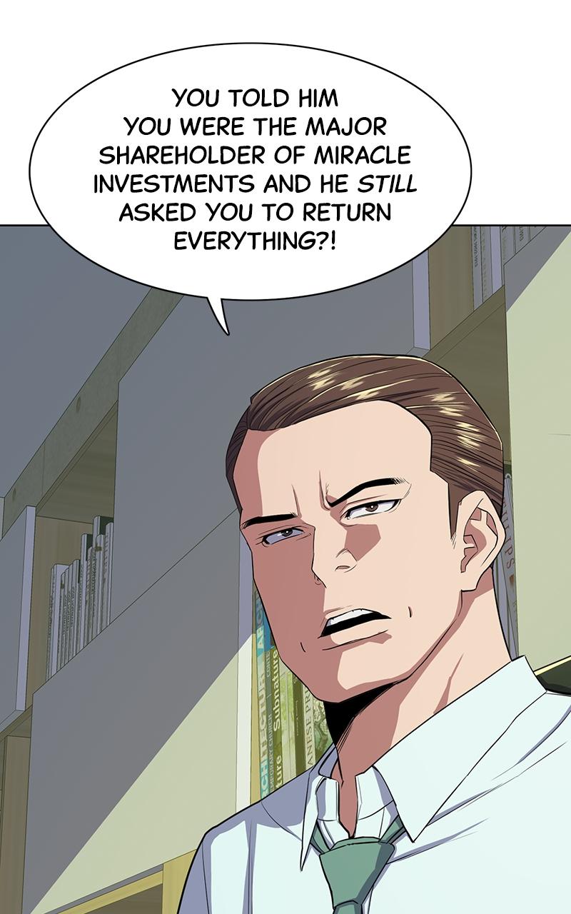 Reborn Rich Chap 25 - Next Chap 26