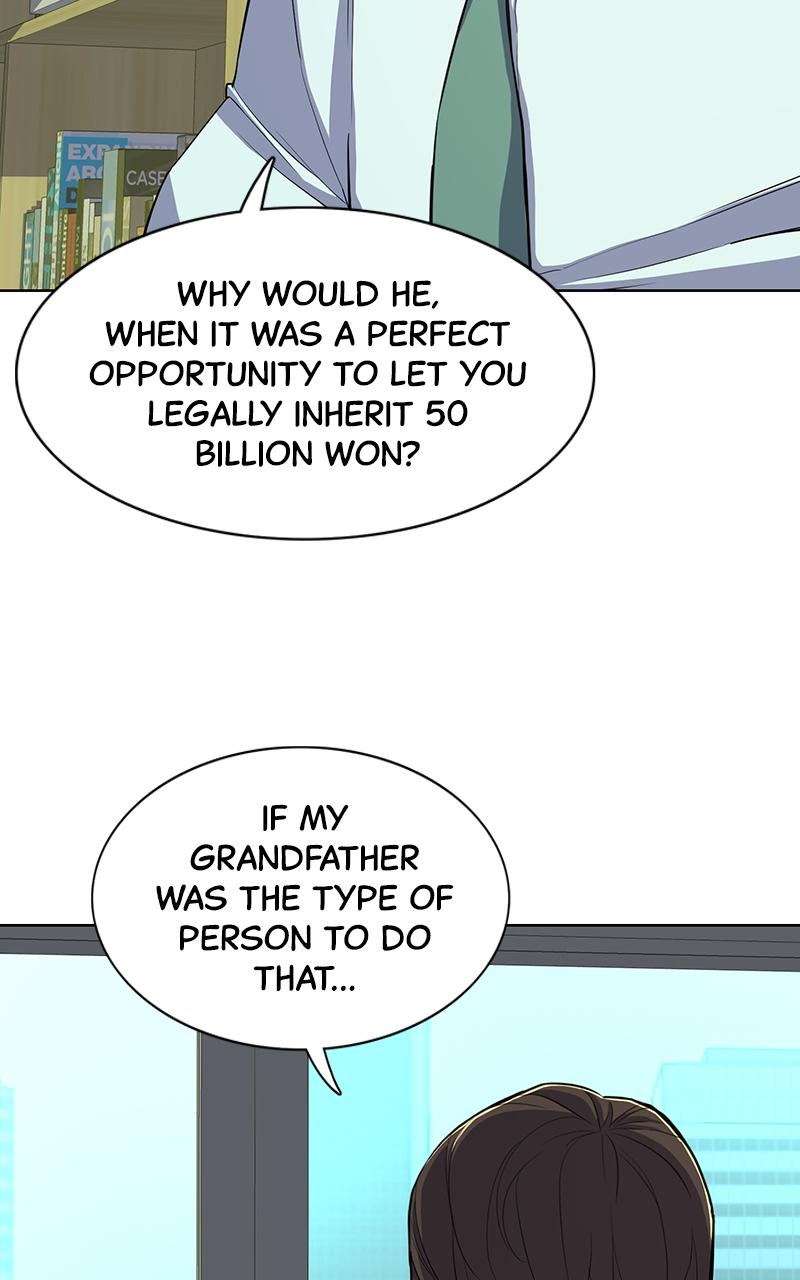 Reborn Rich Chap 25 - Next Chap 26