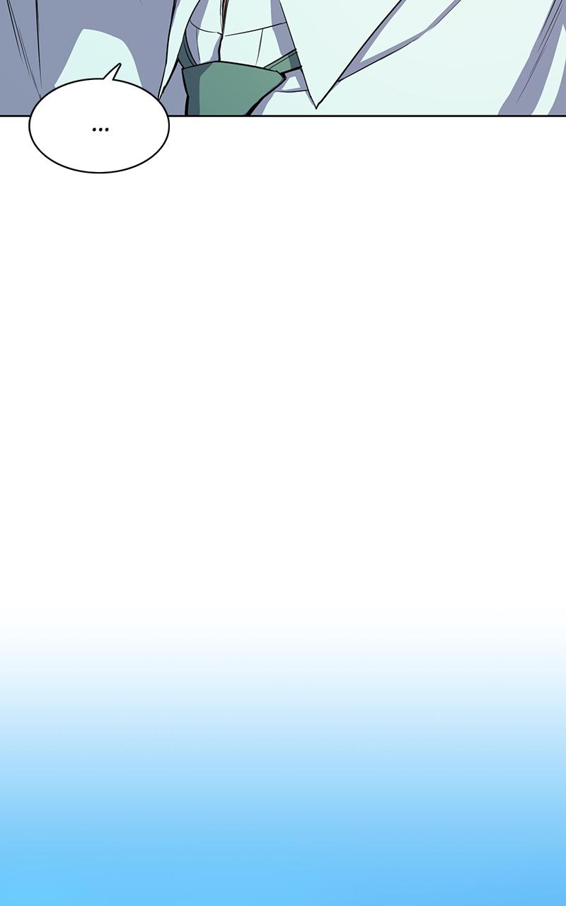 Reborn Rich Chap 25 - Next Chap 26