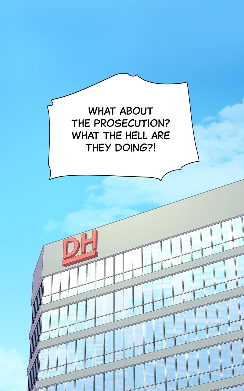 Reborn Rich Chap 25 - Next Chap 26