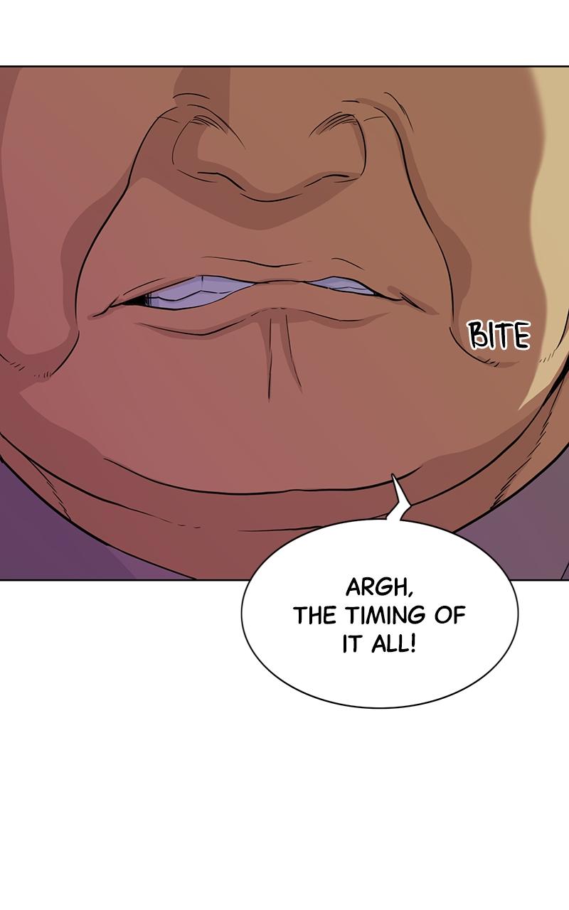 Reborn Rich Chap 25 - Next Chap 26