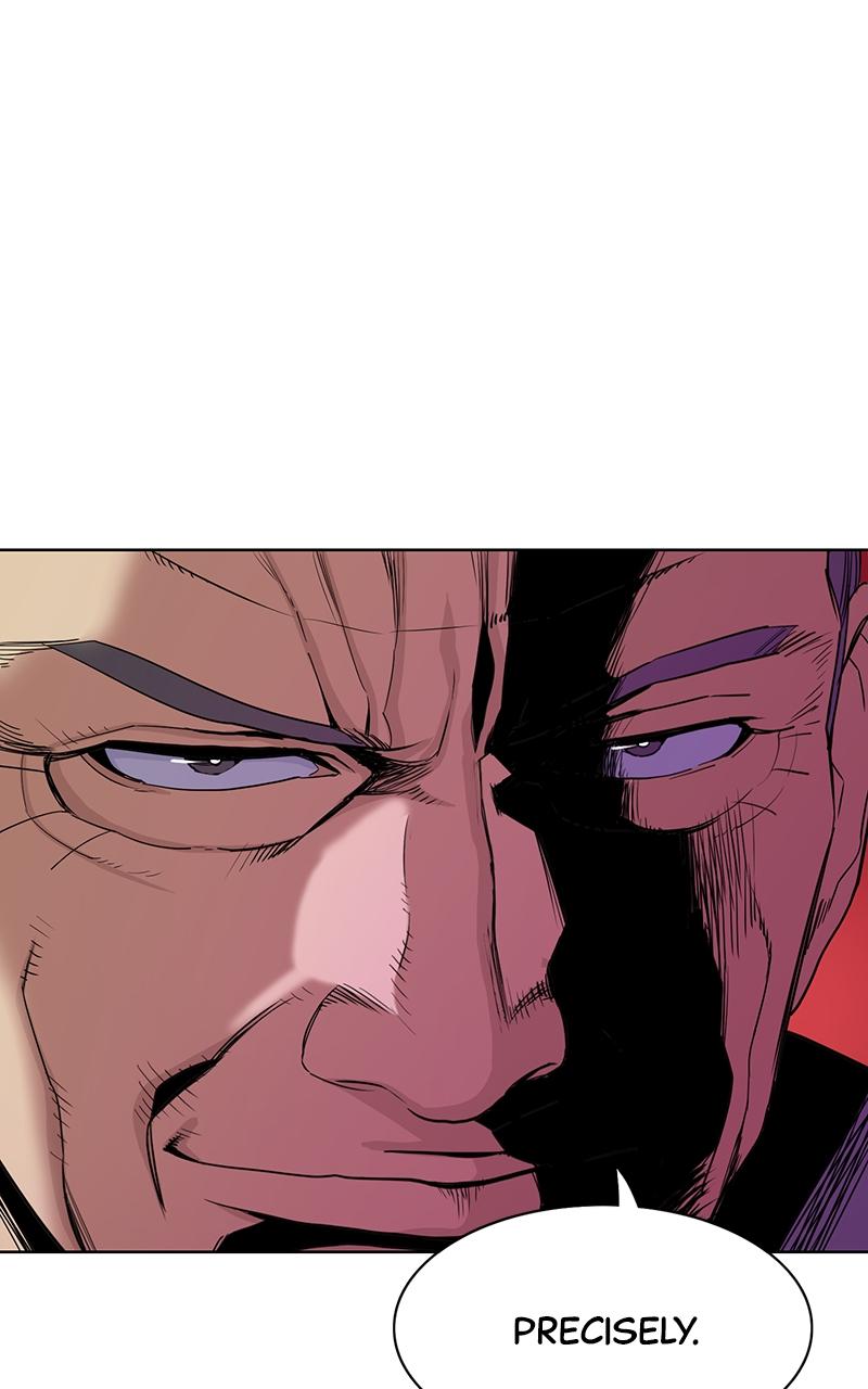 Reborn Rich Chap 25 - Next Chap 26