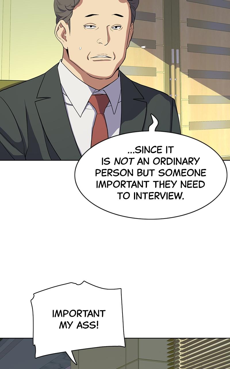 Reborn Rich Chap 25 - Next Chap 26