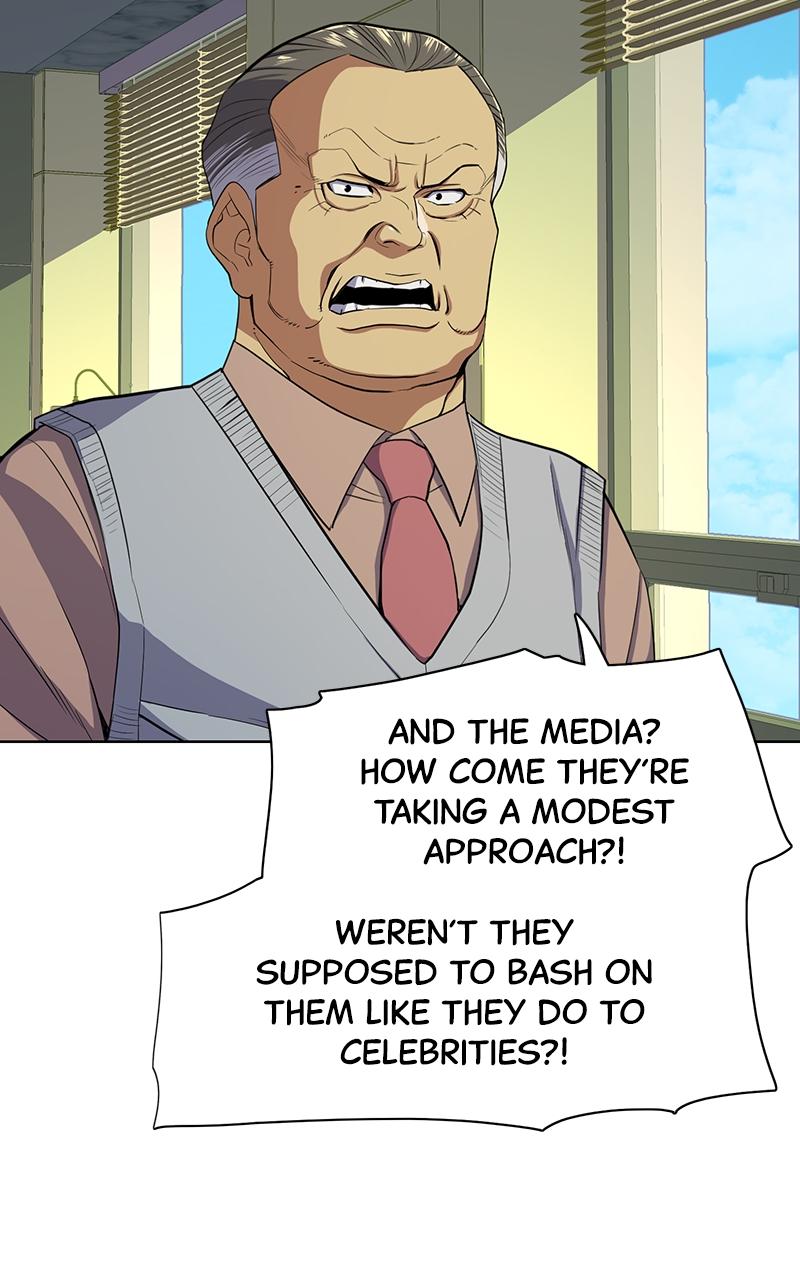 Reborn Rich Chap 25 - Next Chap 26