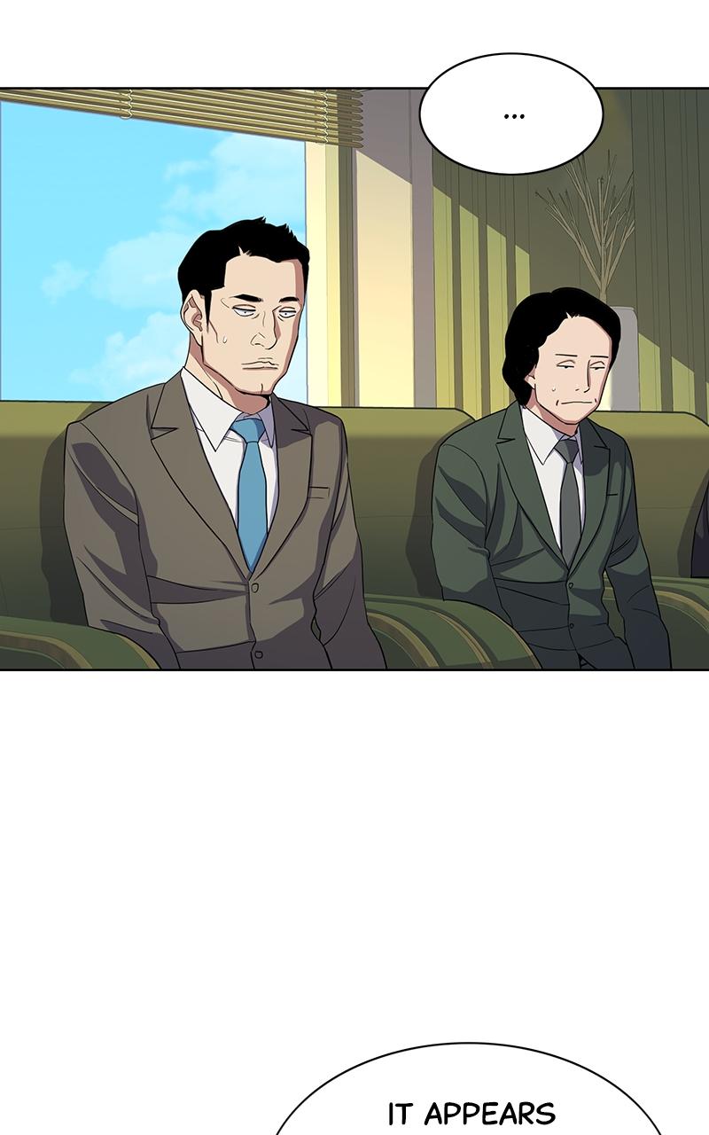Reborn Rich Chap 25 - Next Chap 26