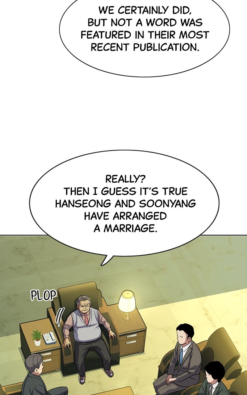 Reborn Rich Chap 25 - Next Chap 26