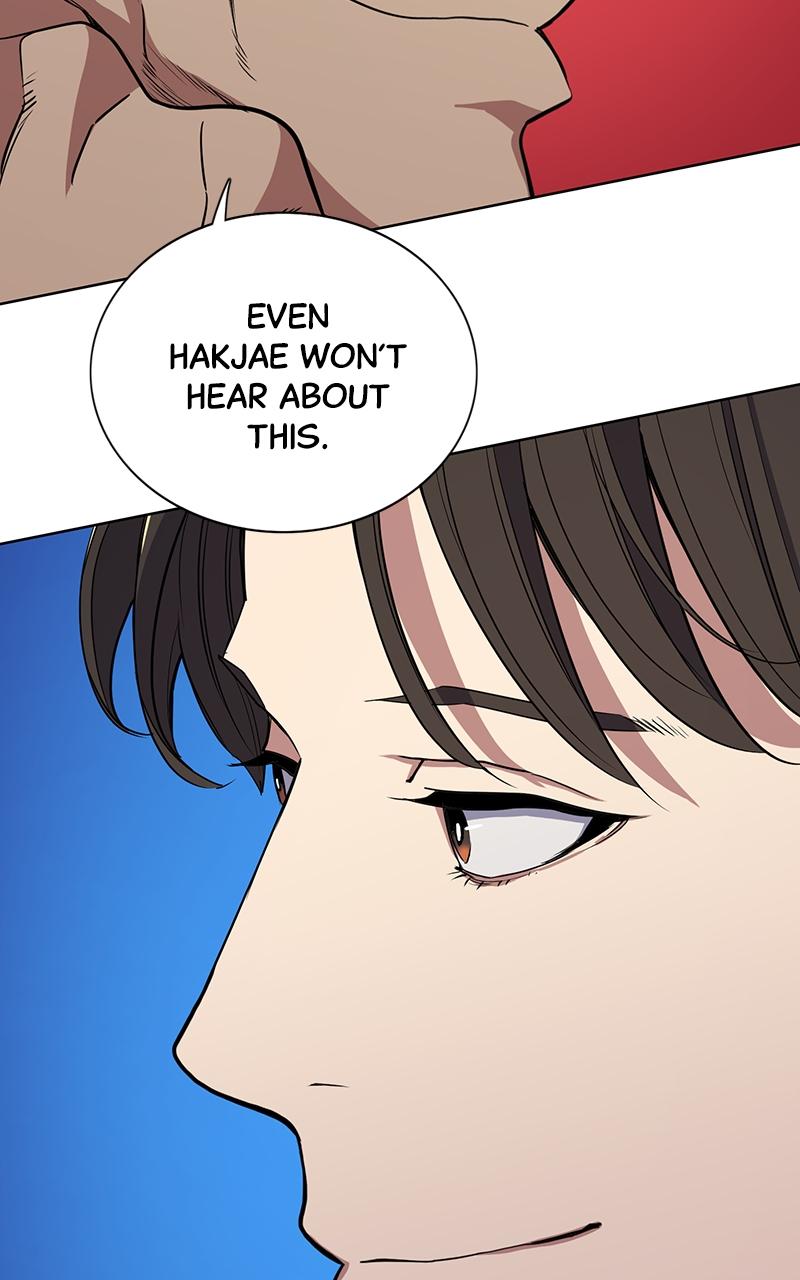 Reborn Rich Chap 25 - Next Chap 26