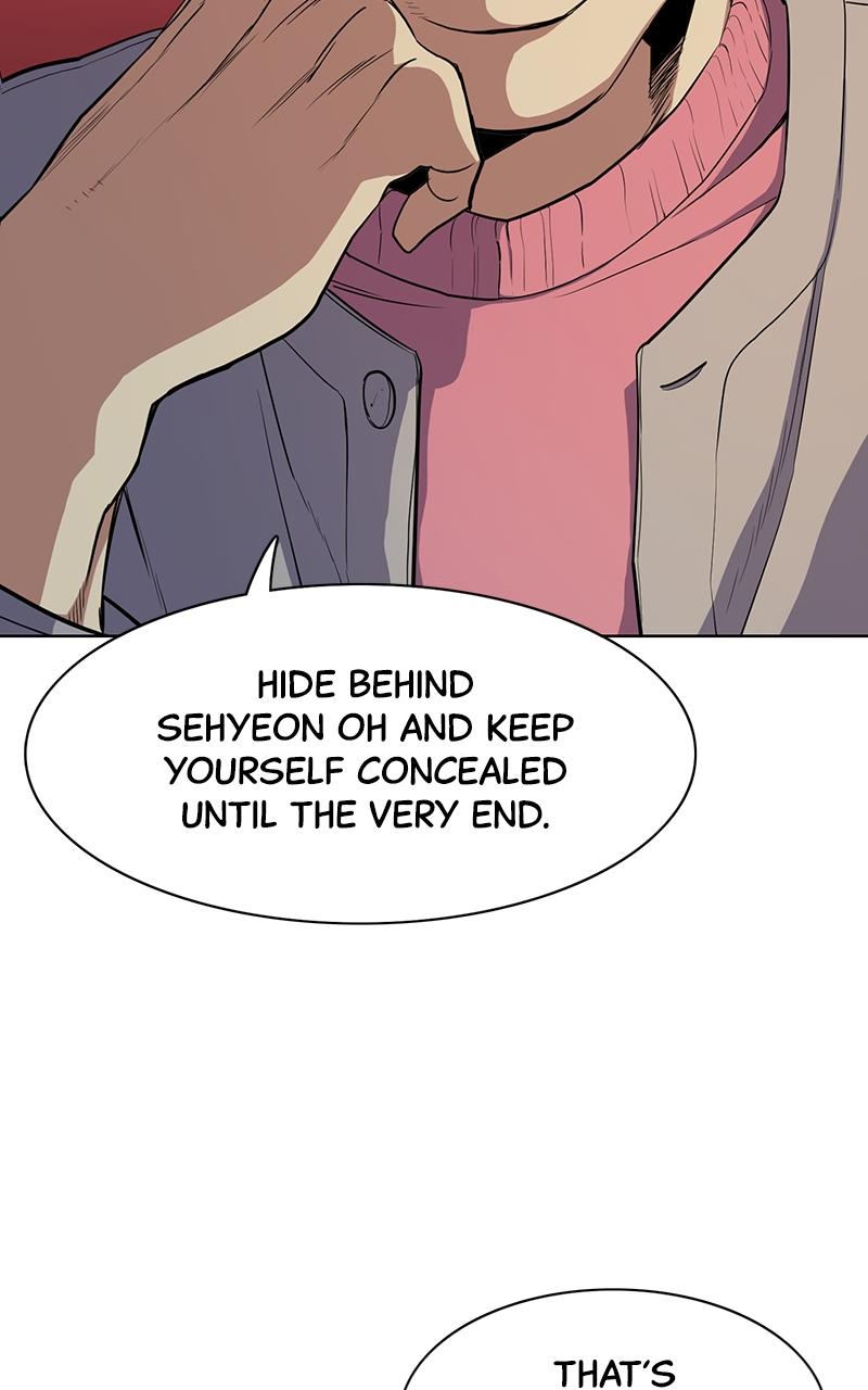 Reborn Rich Chap 25 - Next Chap 26