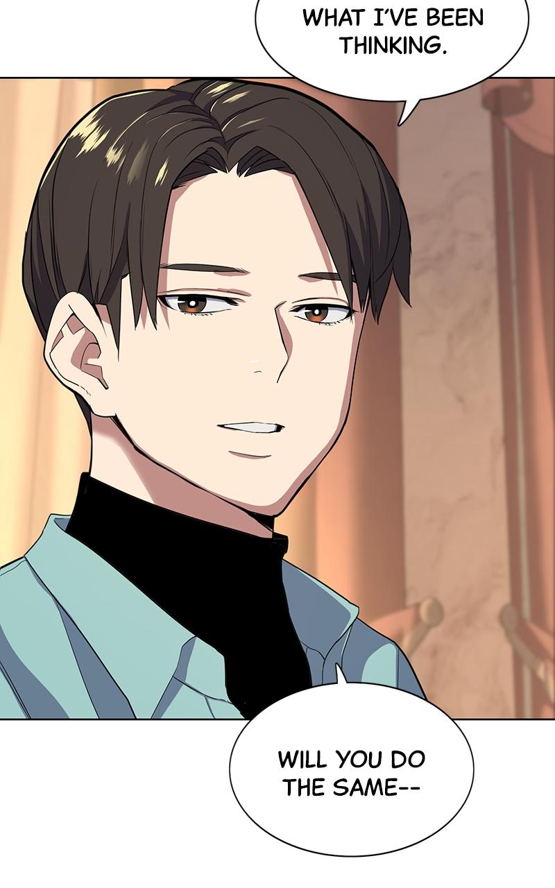 Reborn Rich Chap 25 - Next Chap 26