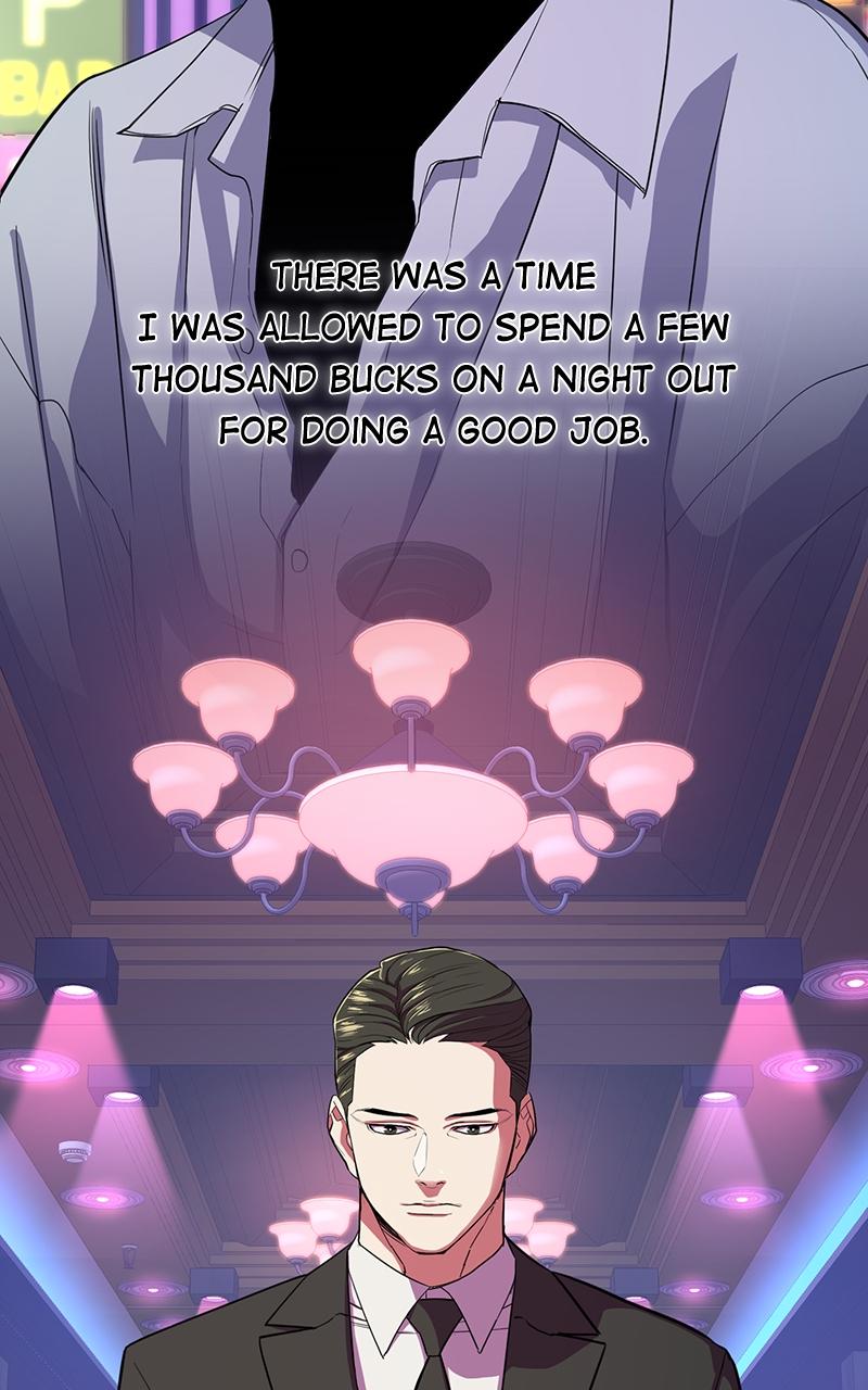 Reborn Rich Chap 25 - Next Chap 26