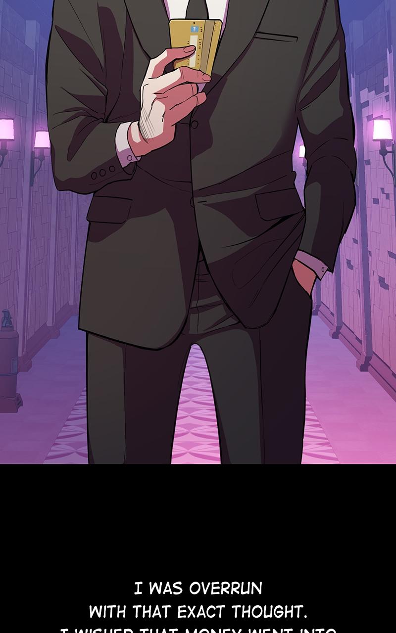 Reborn Rich Chap 25 - Next Chap 26