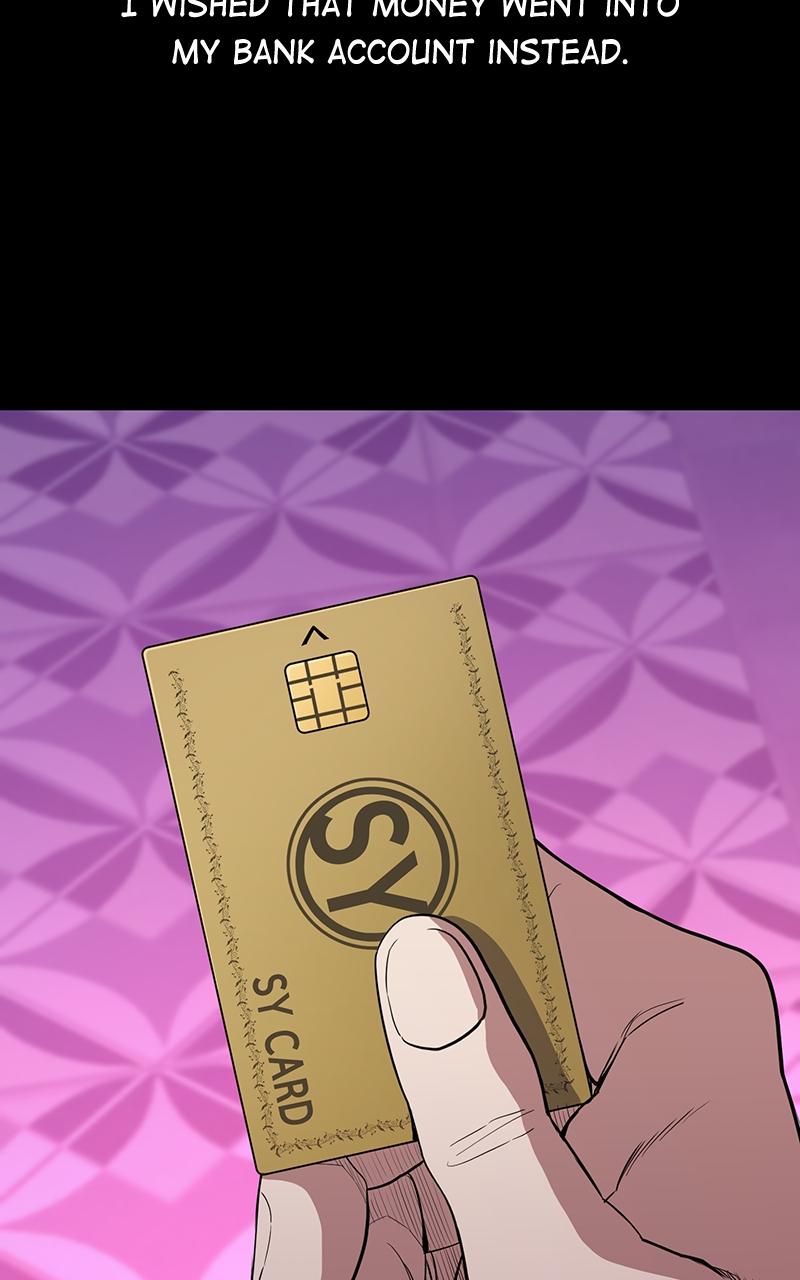 Reborn Rich Chap 25 - Next Chap 26