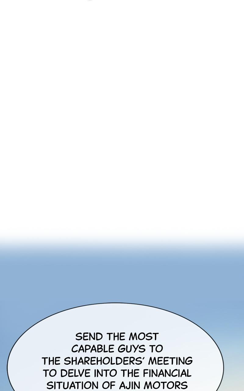Reborn Rich Chap 25 - Next Chap 26