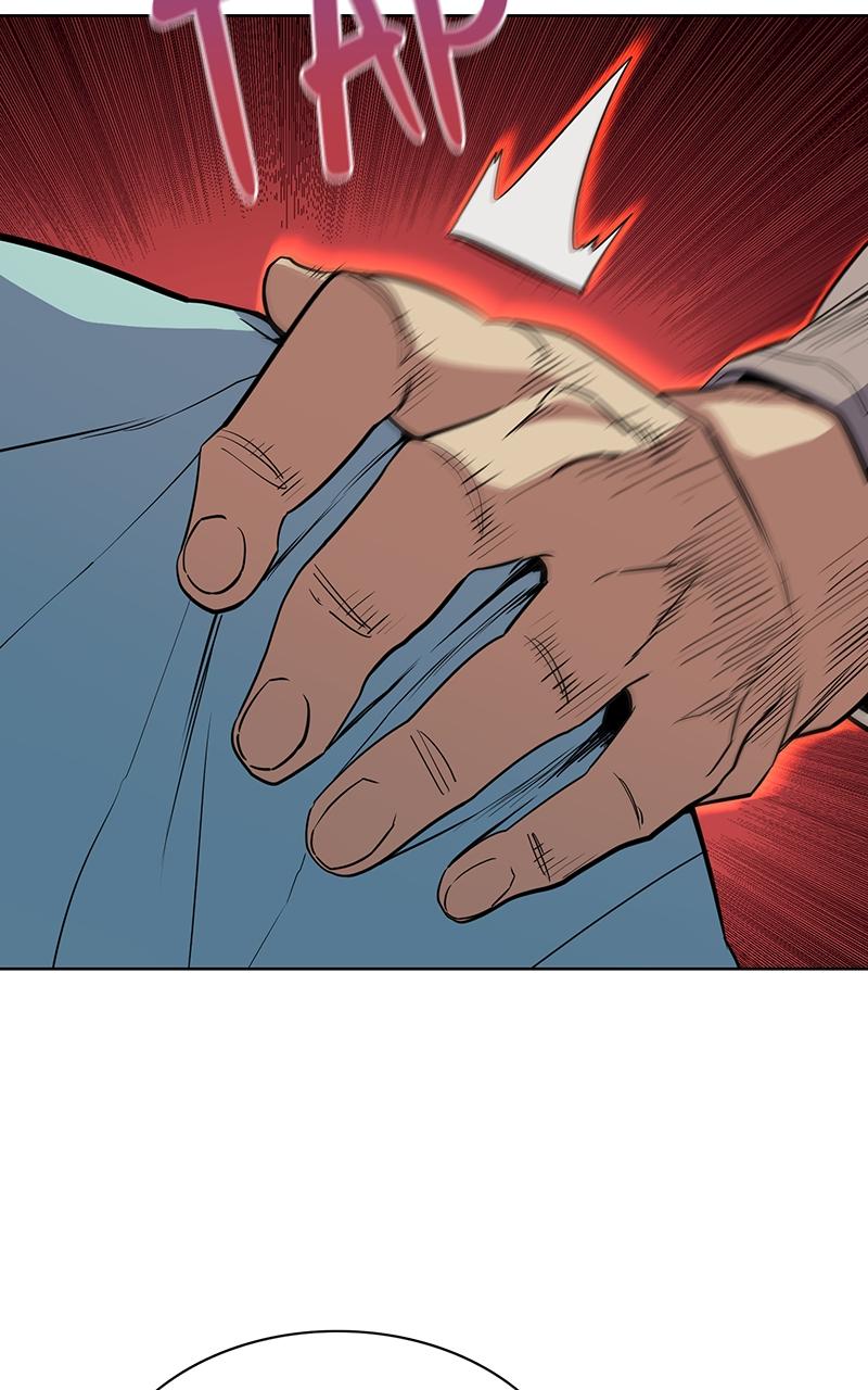 Reborn Rich Chap 25 - Next Chap 26