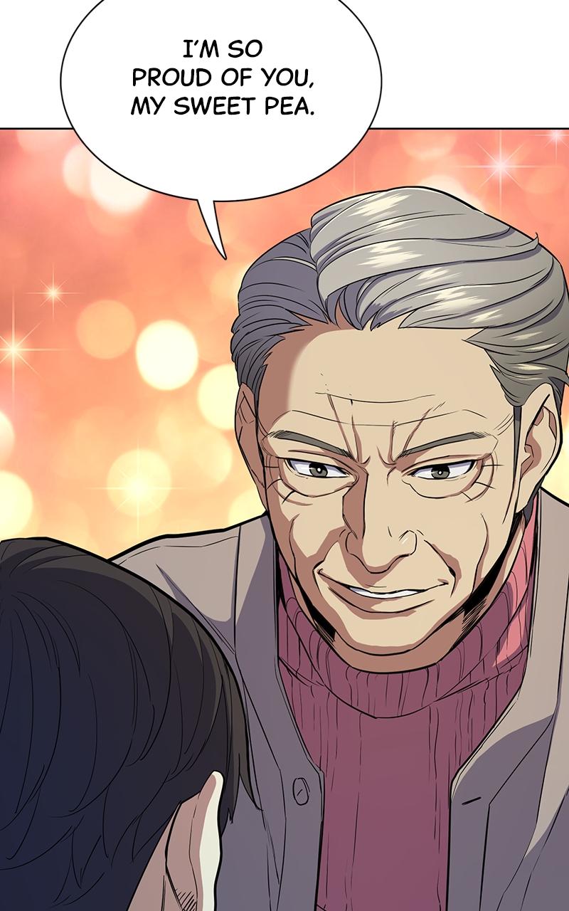 Reborn Rich Chap 25 - Next Chap 26