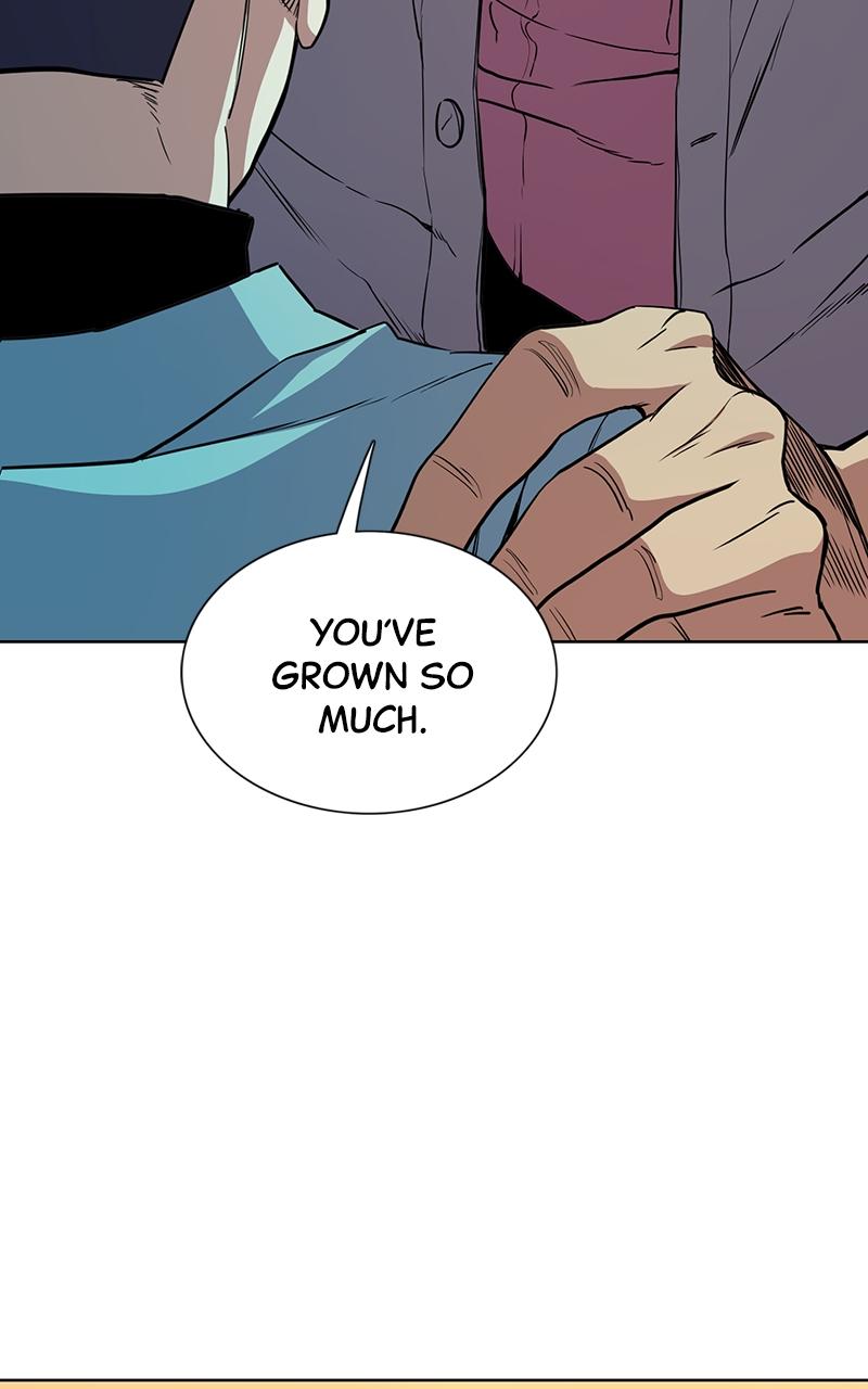 Reborn Rich Chap 25 - Next Chap 26