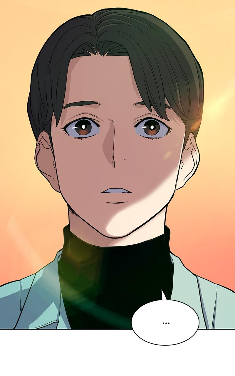 Reborn Rich Chap 25 - Next Chap 26