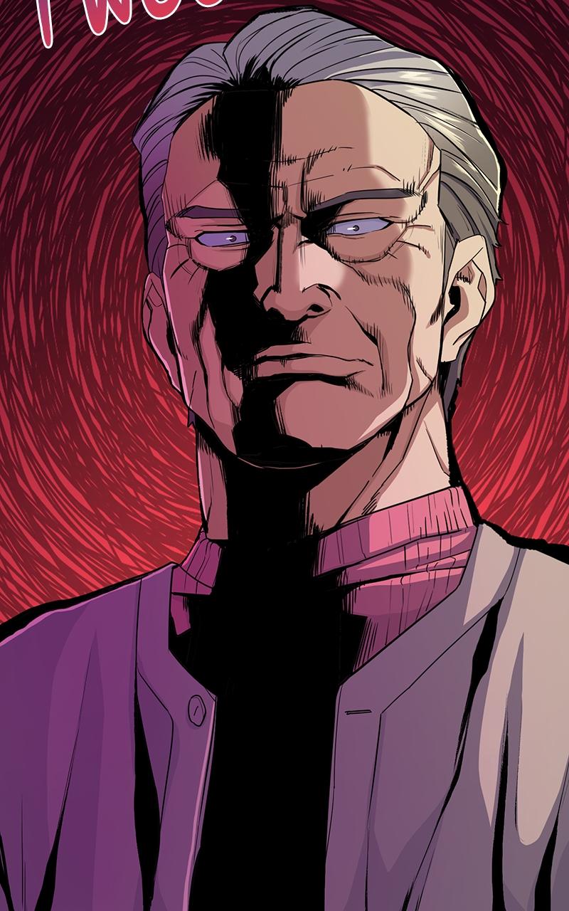 Reborn Rich Chap 25 - Next Chap 26