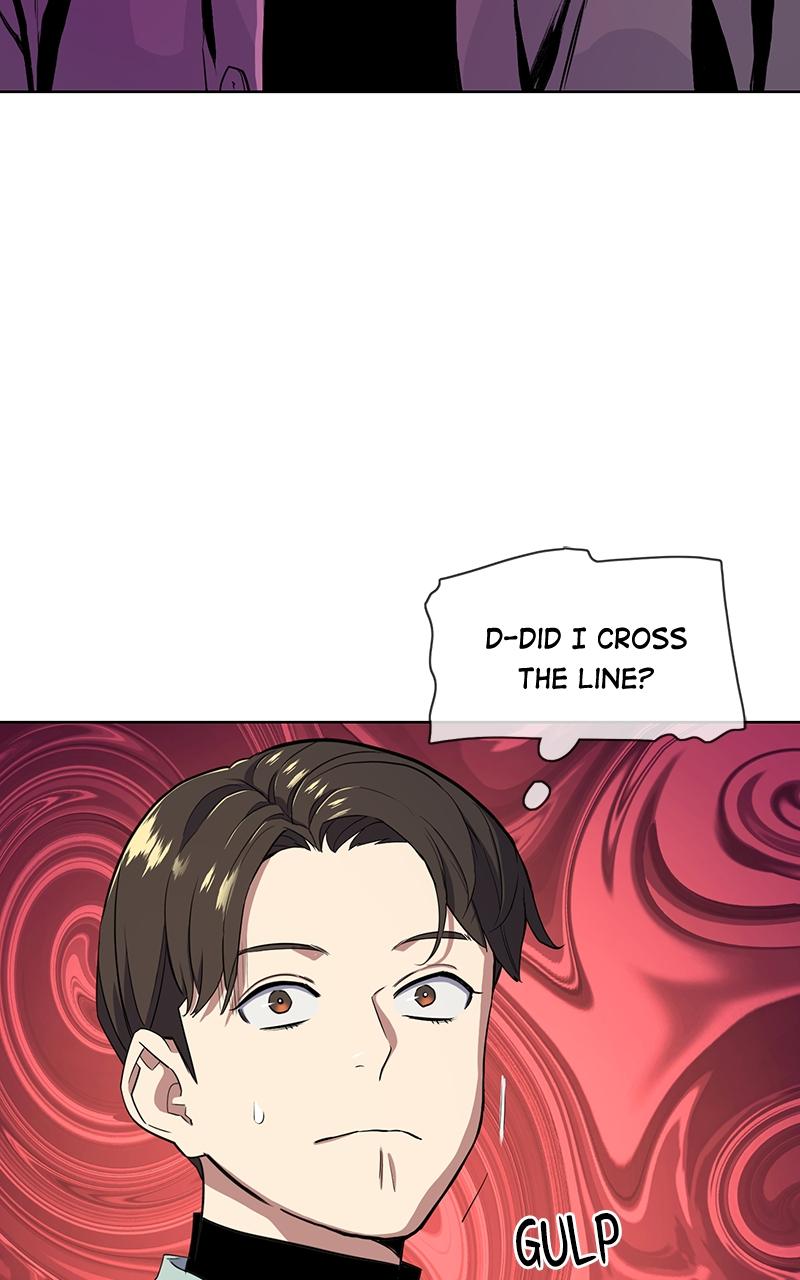 Reborn Rich Chap 25 - Next Chap 26