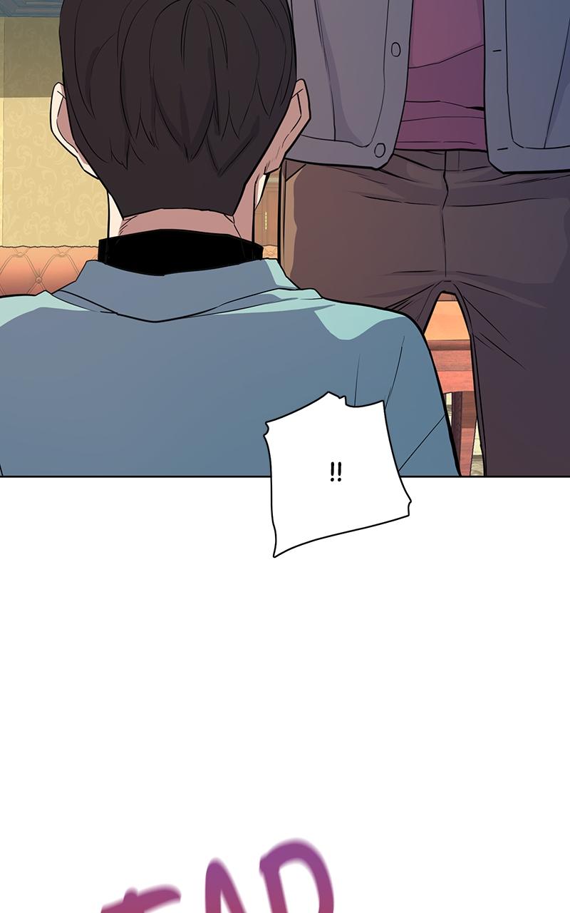 Reborn Rich Chap 25 - Next Chap 26