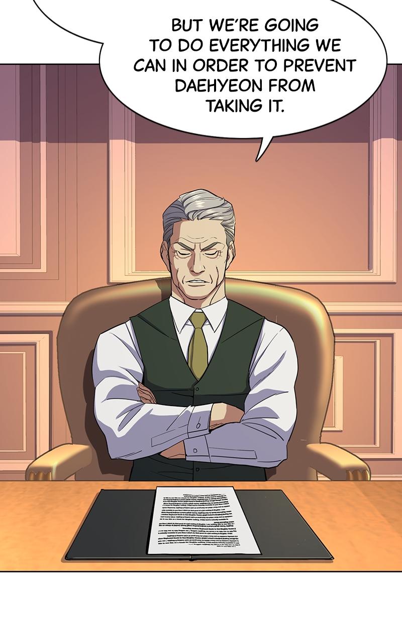 Reborn Rich Chap 25 - Next Chap 26