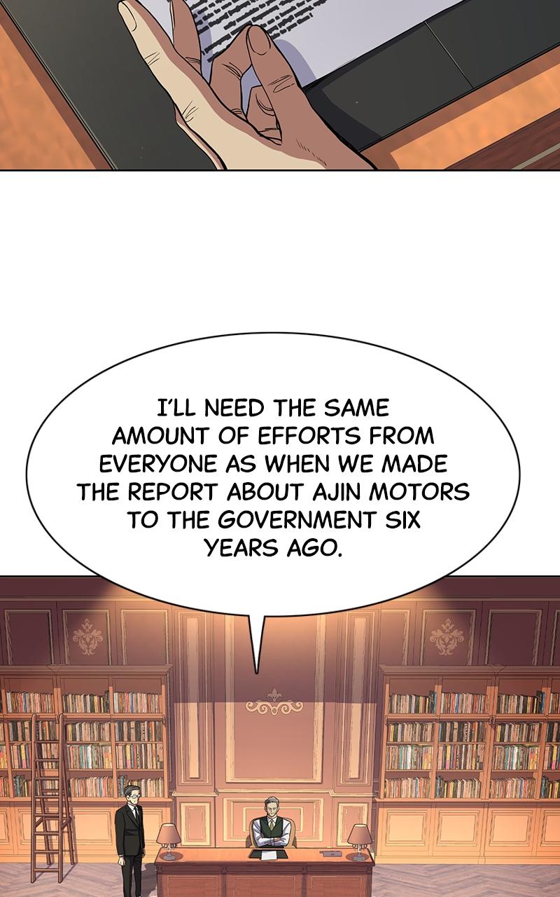 Reborn Rich Chap 25 - Next Chap 26