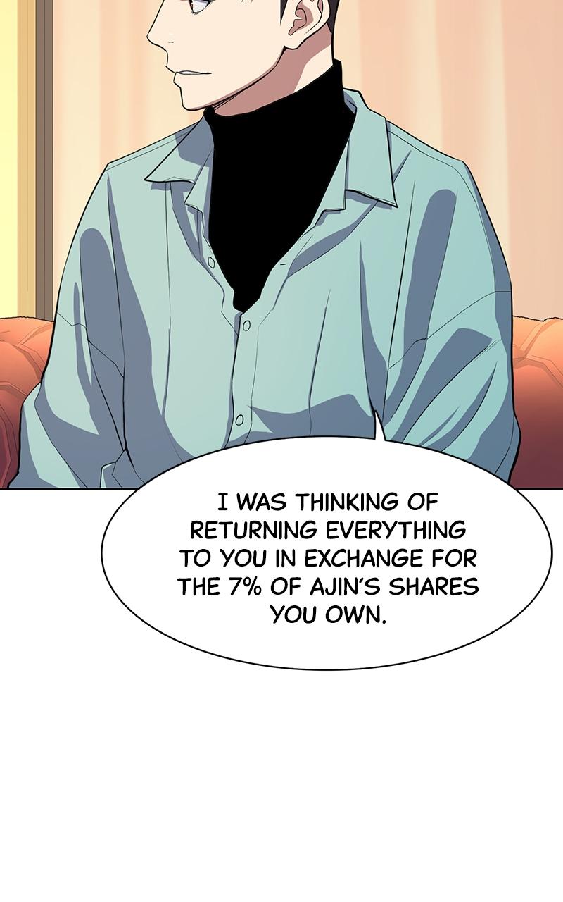 Reborn Rich Chap 25 - Next Chap 26