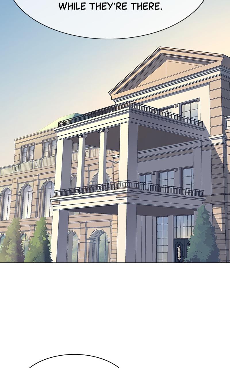 Reborn Rich Chap 25 - Next Chap 26