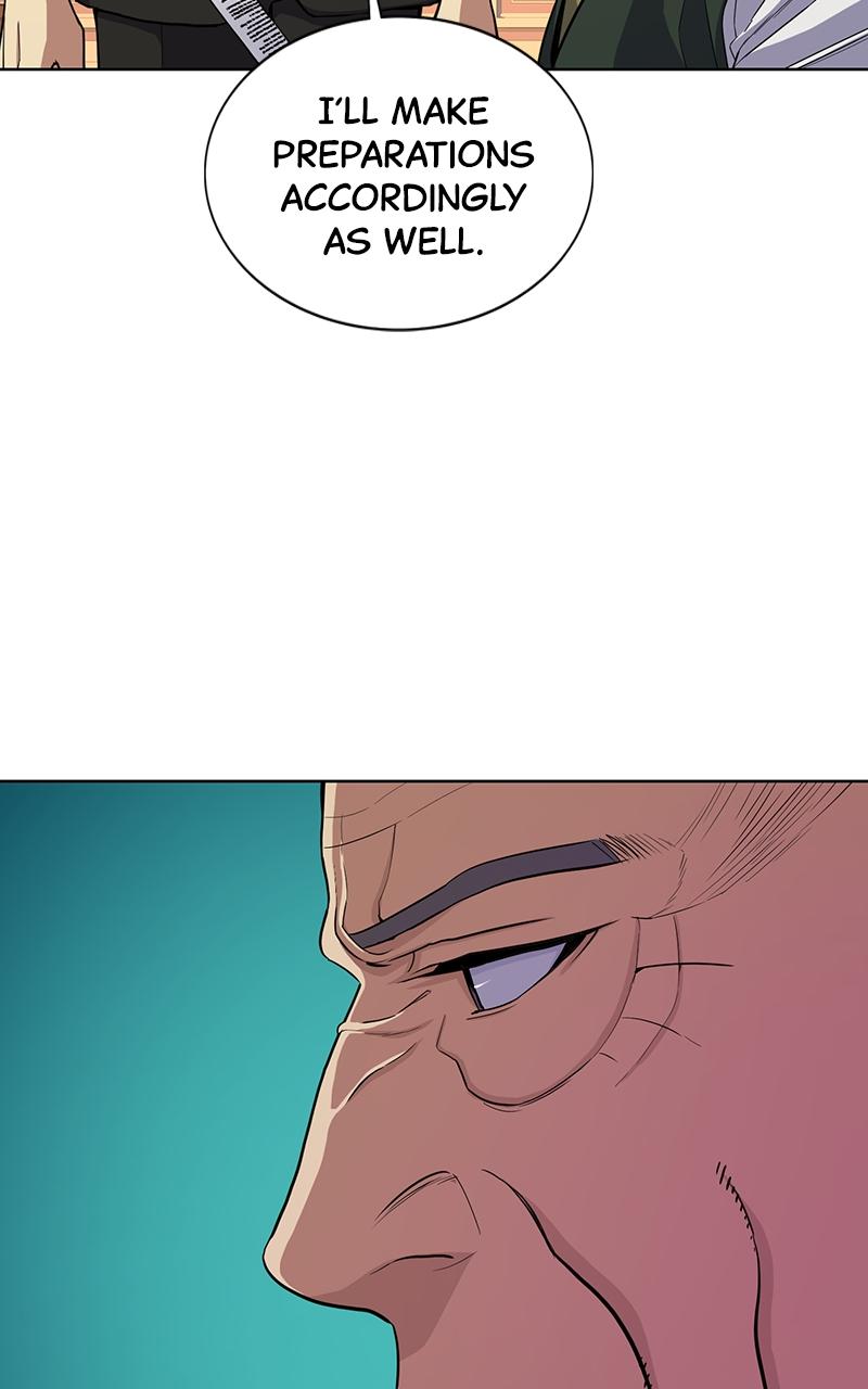 Reborn Rich Chap 25 - Next Chap 26