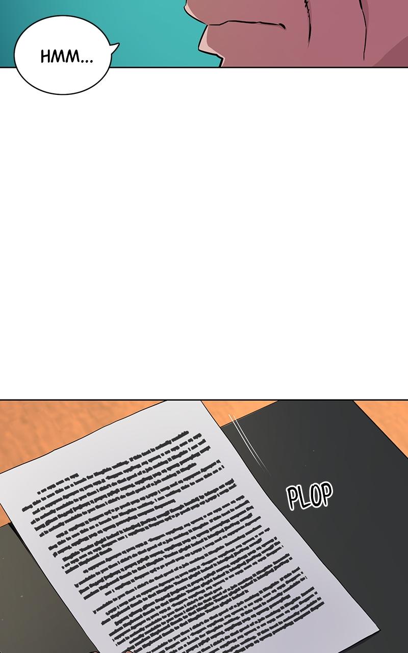 Reborn Rich Chap 25 - Next Chap 26