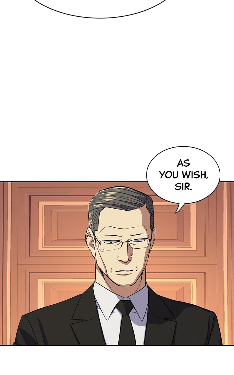Reborn Rich Chap 25 - Next Chap 26